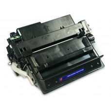 Заправка картриджа HP Q6511X для LaserJet 2410, 2420, 2430