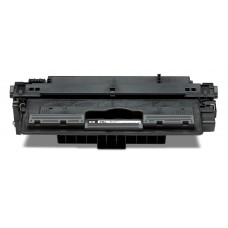 Заправка картриджа HP Q7570A для LaserJet M5025 MFP, M5035 MFP