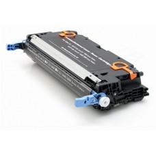 Заправка картриджа HP Q7580A b для Color LaserJet 3600, 3800, CP3505