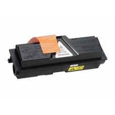 Заправка картриджа Kyocera TK-1100 для FS-1110, 1024MFP, 1124MFP