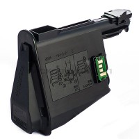 Заправка картриджа Kyocera TK-1110 для FS-1040, 1020MFP, 1120MFP