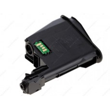 Заправка картриджа Kyocera TK-1120 для FS-1060DN, FS-1025MFP, FS-1125MFP
