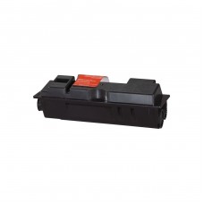 Заправка картриджа Kyocera TK-120 для FS-1030MFP, KM-1500