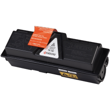 Заправка картриджа Kyocera TK-140 для FS-1100N