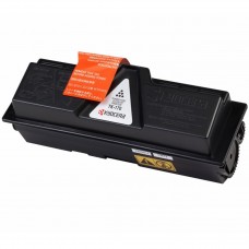Заправка картриджа Kyocera TK-170 для FS-1320DN, 1370DN, P2135, ECOSYS P2135dn