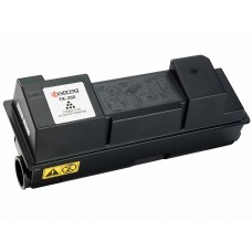 Заправка картриджа Kyocera TK-350 для FS-3920DN, 3040MFP, 3140MFP, 3540MFP, 3640MFP