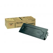Заправка картриджа Kyocera TK-410 для KM-1620, KM-1635, KM-1650, KM-2020, KM-2035, KM-2050