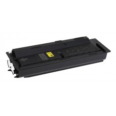 Заправка картриджа Kyocera TK-475 для FS-6025MFP, FS-6025MFP/B, FS-6030MFP, FS-6525MFP, FS-6530MFP