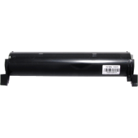 Заправка картриджа Panasonic KX-FA83A для KX FL511, FL512, FL513, FL540, FL541, FL543, FL611, FL612, FLM651, FLM652, FLM653, FLM663