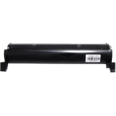 Заправка картриджа Panasonic KX-FA83A для KX FL511, FL512, FL513, FL540, FL541, FL543, FL611, FL612, FLM651, FLM652, FLM653, FLM663