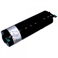 Заправка картриджа Panasonic KX-FA85A для FLB801, FLB802, FLB803, FLB811, FLB812, FLB813, FLB833, FLB851, FLB852, FLB853, FLB858