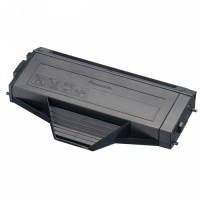 Заправка картриджа Panasonic KX-FAT400A7 для KX MB1500, MB1507, MB1520