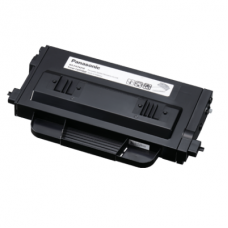 Заправка картриджа Panasonic KX-FAT421A7 для KX MB2230, MB2235, MB2270, MB2275, MB2510, MB2515, MB2540, MB2545, MB2575