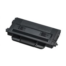 Заправка картриджа Panasonic KX-FAT431A7 для KX MB2230, MB2235, MB2270, MB2275, MB2510, MB2515, MB2540, MB2545, MB2575