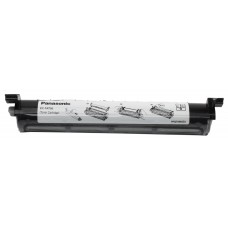 Заправка картриджа Panasonic KX-FAT92A для KX MB263, MB763, MB773