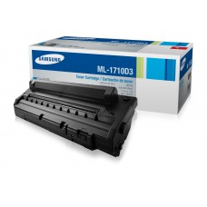 Заправка картриджа Samsung ML-1710D3 для ML-1410, ML-1500, ML-1510, ML-1710, ML-1740, ML-1745, ML-1750, ML-1755, ML-1780