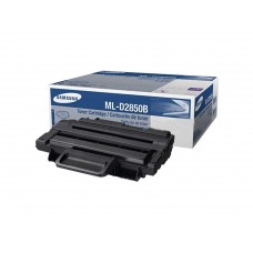Заправка картриджа Samsung ML-D2850B для ML-2850, ML-2851