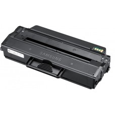 Заправка картриджа Samsung MLT-D103L для ML-2545, ML-2950, ML-2955, SCX-4727, SCX-4728, SCX-4729