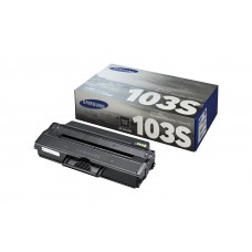 Заправка картриджа Samsung MLT-D103S для ML-2545, ML-2950, ML-2955, SCX-4727, SCX-4728, SCX-4729