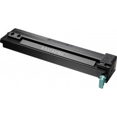 Заправка картриджа Samsung MLT-D106S для ML-2245