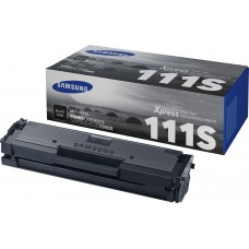 Заправка картриджа Samsung MLT-D111S для Xpress M2020, Xpress M2070