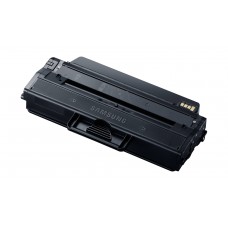 Заправка картриджа Samsung MLT-D115L для SL-M2620, SL-M2820, SL-M2870, SL-M2880