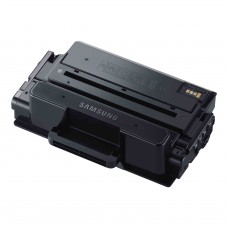 Заправка картриджа Samsung MLT-D203S для SL-M3820, SL-M3870, SL-M4020, SL-M4070