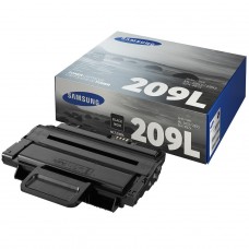 Заправка картриджа Samsung MLT-D209L для SCX-4824, SCX-4828