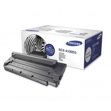 Заправка картриджа Samsung SCX-4100D3 для SCX-4100