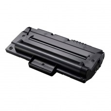 Заправка картриджа Samsung SCX-D4200A для SCX-4200, SCX-4220