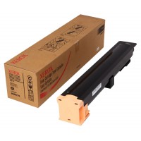 Заправка картриджа Xerox 006R01179 для WC M118, CC C118
