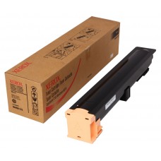 Заправка картриджа Xerox 006R01179 для WC M118, CC C118