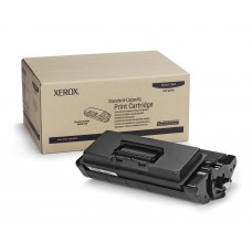 Заправка картриджа Xerox 106R01148 для Phaser 3500