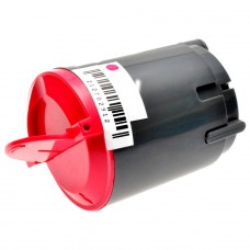 Заправка картриджа Xerox 106R01205 m для  Phaser 6110