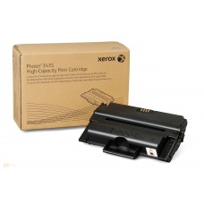 Заправка картриджа Xerox 106R01415 для Phaser 3435