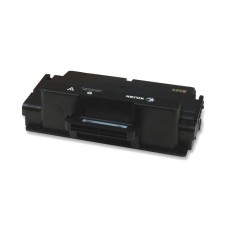 Заправка картриджа Xerox 106R02308 для WC 3315