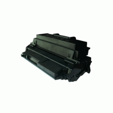 Заправка картриджа Xerox 106R646 для Phaser 3310