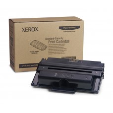 Заправка картриджа Xerox 108R00794 для Phaser 3635