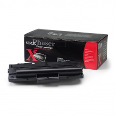 Заправка картриджа Xerox 109R00725 для Phaser 3115, 3120, 3121, 3130