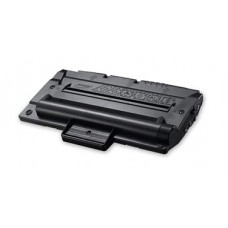 Заправка картриджа Xerox 109R00748 для Phaser 3116