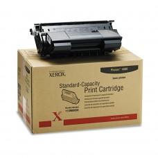 Заправка картриджа Xerox 113R00656 для Phaser 4500