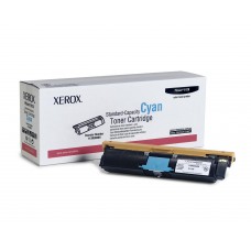 Заправка картриджа Xerox 113R00689 c для Phaser 6115, 6120