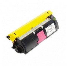 Заправка картриджа Xerox 113R00691 m для Phaser 6115, 6120