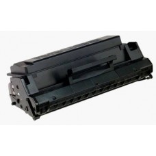 Заправка картриджа Xerox 113R296 для DP P8ex, WC 385