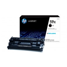 Заправка картриджа CF 259X для HP LJ Pro M304/404n/MFP M428dw/MF443/445