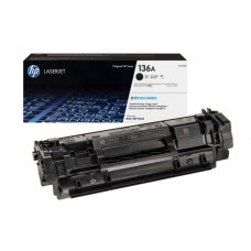 Заправка картриджа HP W1360A для  HP LaserJet M211dw / M236dw / M236sdn