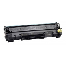 Заправка картриджа HP 244A для HP LaserJet Pro M15a/M15w/MFP M28a/M28w