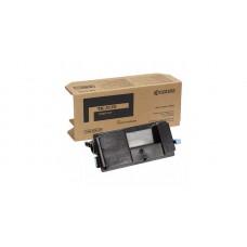 Заправка картриджа Kyocera TK-3170 для Ecosys P3050dn, P3055dn, P3060dn